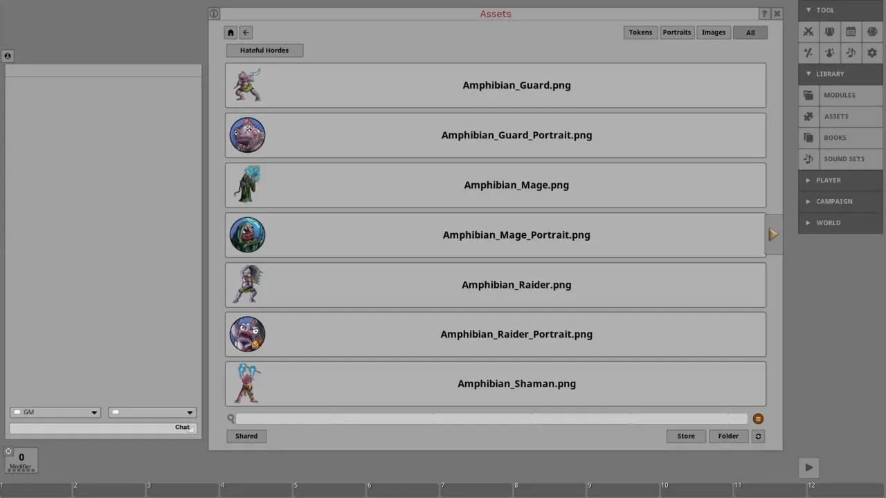 Screenshot 0